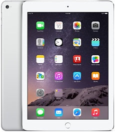 Apple iPad Air 2 gamingstoreuae Apple iPad Air 2 gamingstoreuae